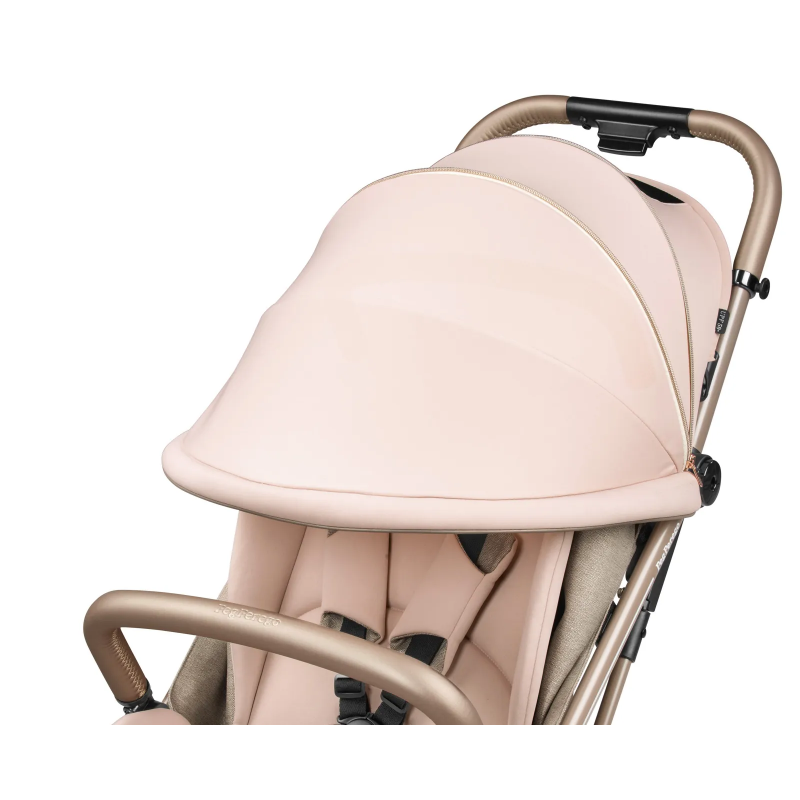 Passeggino Selfie Plus Peg Perego Mon Amour - 5