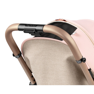 Passeggino Selfie Plus Peg Perego Mon Amour - 6