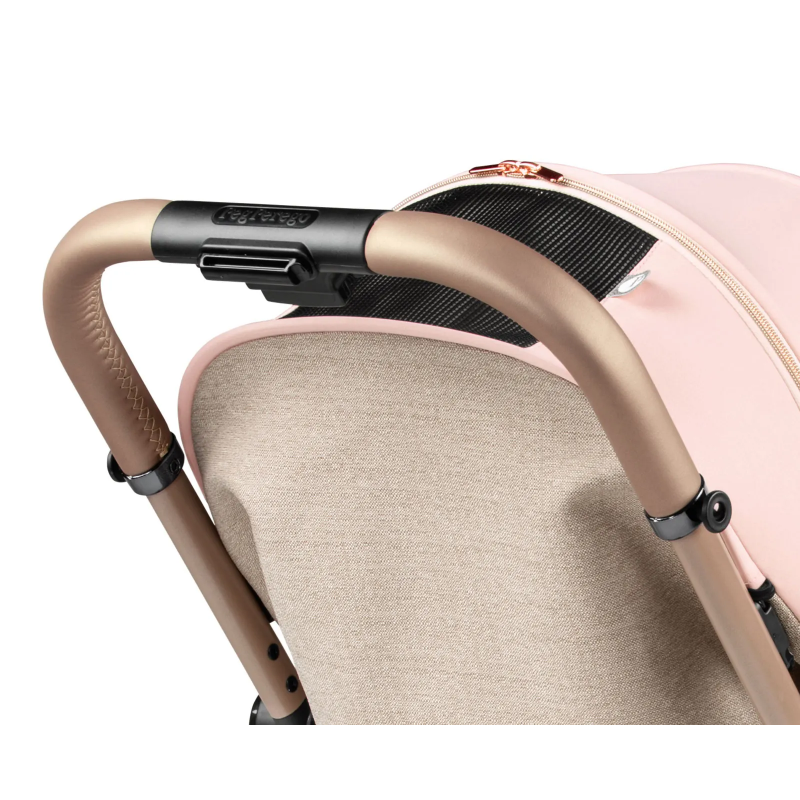Passeggino Selfie Plus Peg Perego Mon Amour - 6