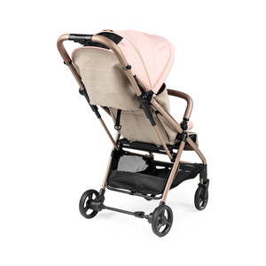 Passeggino Selfie Plus Peg Perego Mon Amour - 8