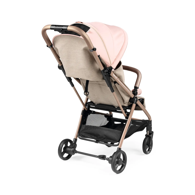 Passeggino Selfie Plus Peg Perego Mon Amour - 8