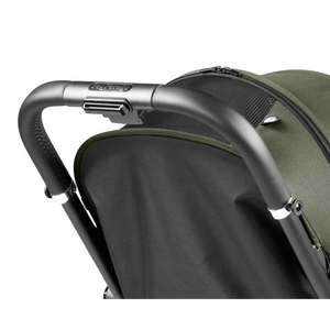 Passeggino Selfie Plus Peg Perego Metal - 4