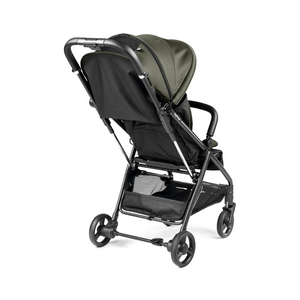 Passeggino Selfie Plus Peg Perego Metal - 6