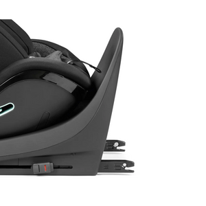 Peg Perego Primo Viaggio 360 Evo Planet - 17