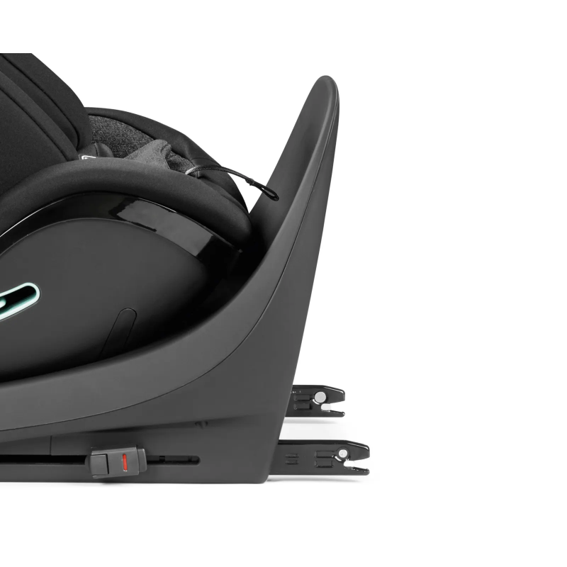 Peg Perego Primo Viaggio 360 Evo Planet - 17