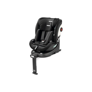 Peg Perego Primo Viaggio 360 Evo Planet