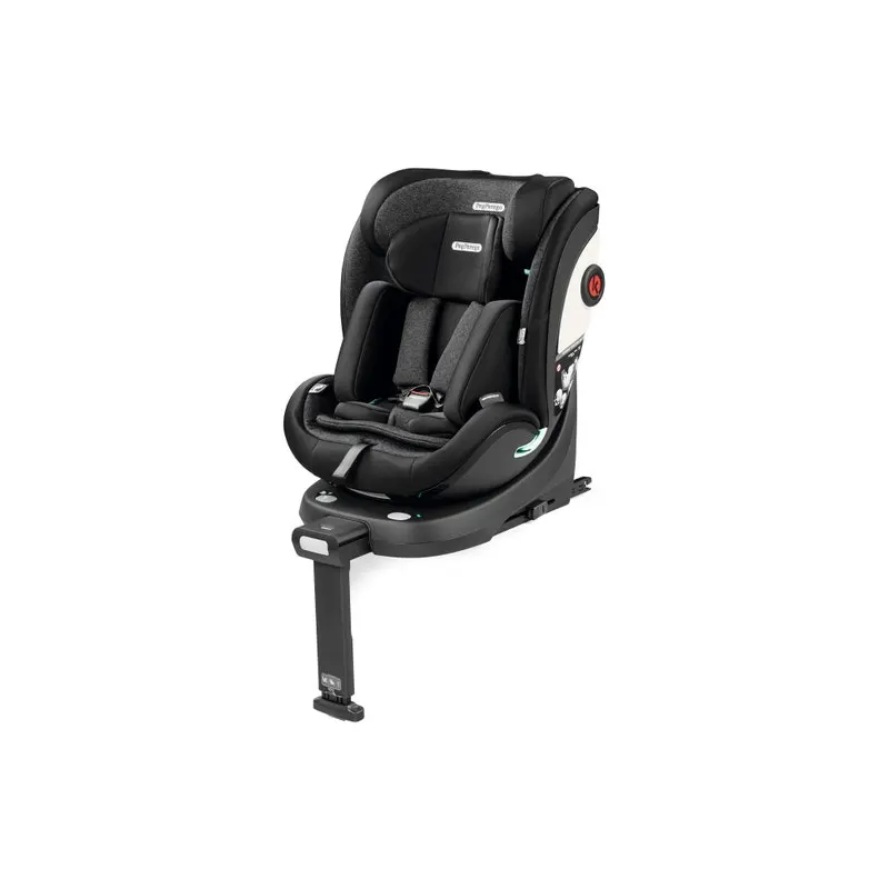 Peg Perego Primo Viaggio 360 Evo Planet