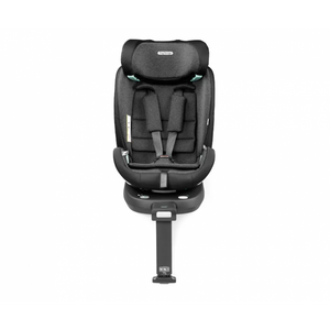 Peg Perego Primo Viaggio 360 Evo Metal - 7