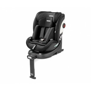 Peg Perego Primo Viaggio 360 Evo Metal - 15