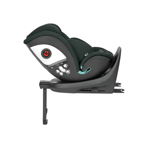 Peg Perego Primo Viaggio 360 Evo Metal - 19