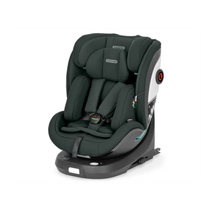 Peg Perego Primo Viaggio 360 Evo Metal