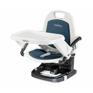 Alzasedia Rialto Peg Perego Petrolio