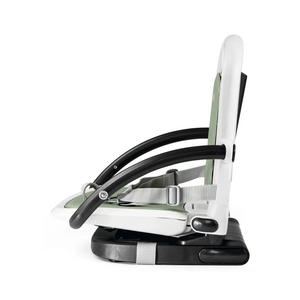 Alzasedia Rialto Peg Perego Petrolio - 5
