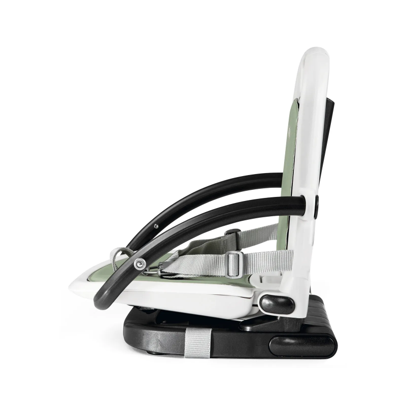 Alzasedia Rialto Peg Perego Petrolio - 5