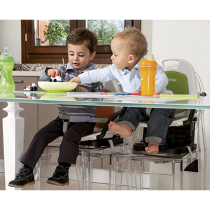 Alzasedia Rialto Peg Perego Petrolio - 4