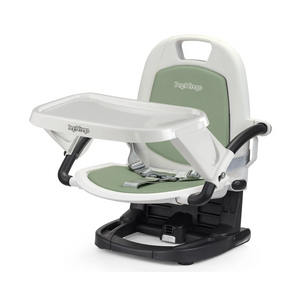 Alzasedia Rialto Peg Perego Petrolio - 6