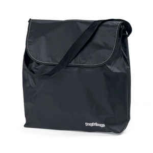 Alzasedia Rialto Peg Perego Petrolio - 7