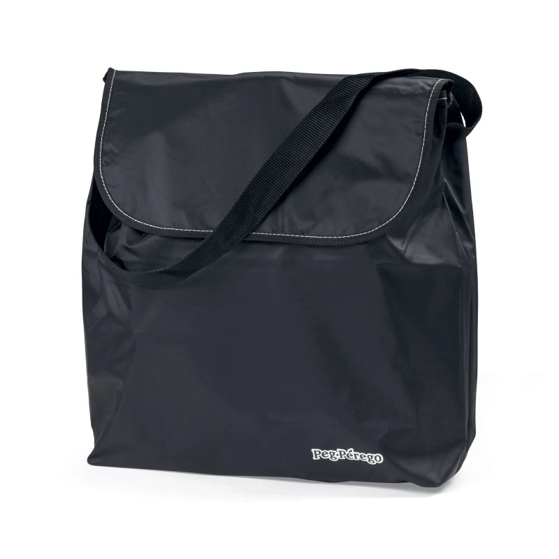 Alzasedia Rialto Peg Perego Petrolio - 7