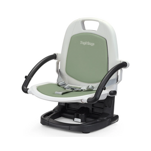 Alzasedia Rialto Peg Perego Mint