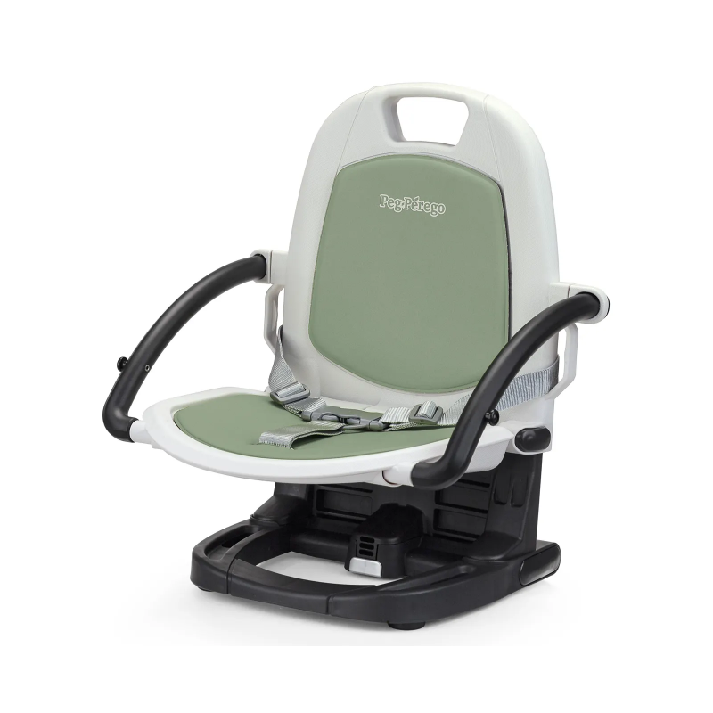 Alzasedia Rialto Peg Perego Mint