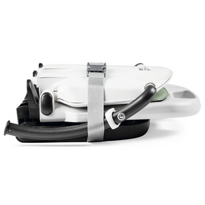 Alzasedia Rialto Peg Perego Mint - 4