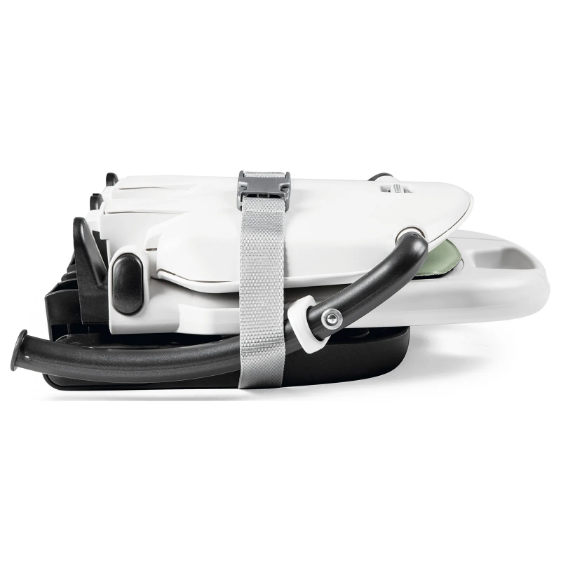 Alzasedia Rialto Peg Perego Mint - 4