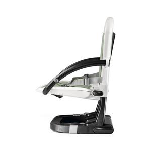 Alzasedia Rialto Peg Perego Mint - 5