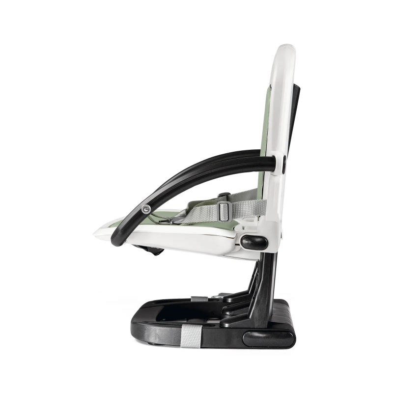 Alzasedia Rialto Peg Perego Mint - 5