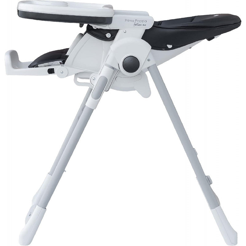Peg Perego follow me Licorice - 3