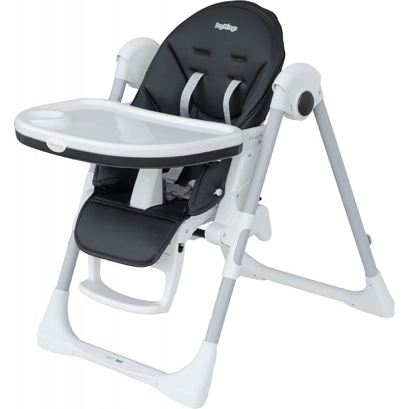 Peg Perego follow me Licorice - 2