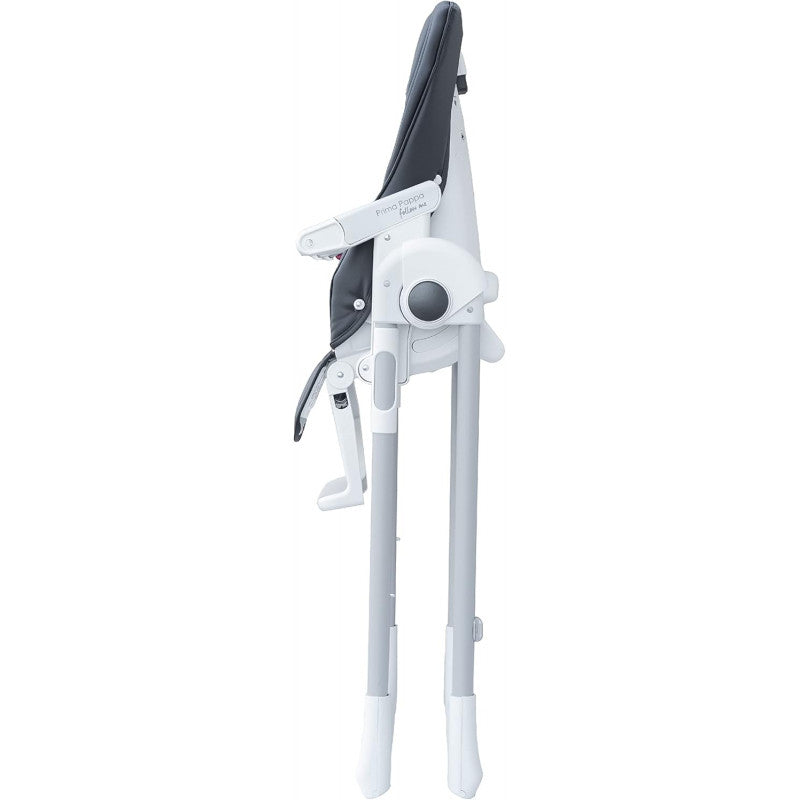 Peg Perego follow me Licorice - 4