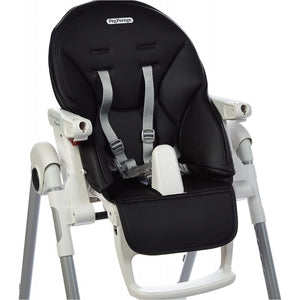 Peg Perego follow me Licorice - 5