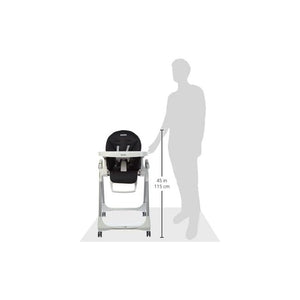 Peg Perego follow me Licorice - 6