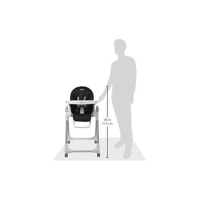Peg Perego follow me Licorice - 6