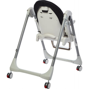 Peg Perego follow me Licorice - 7