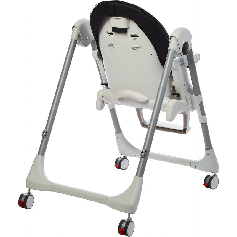 Peg Perego follow me Licorice - 7