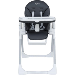 Peg Perego follow me Licorice - 8