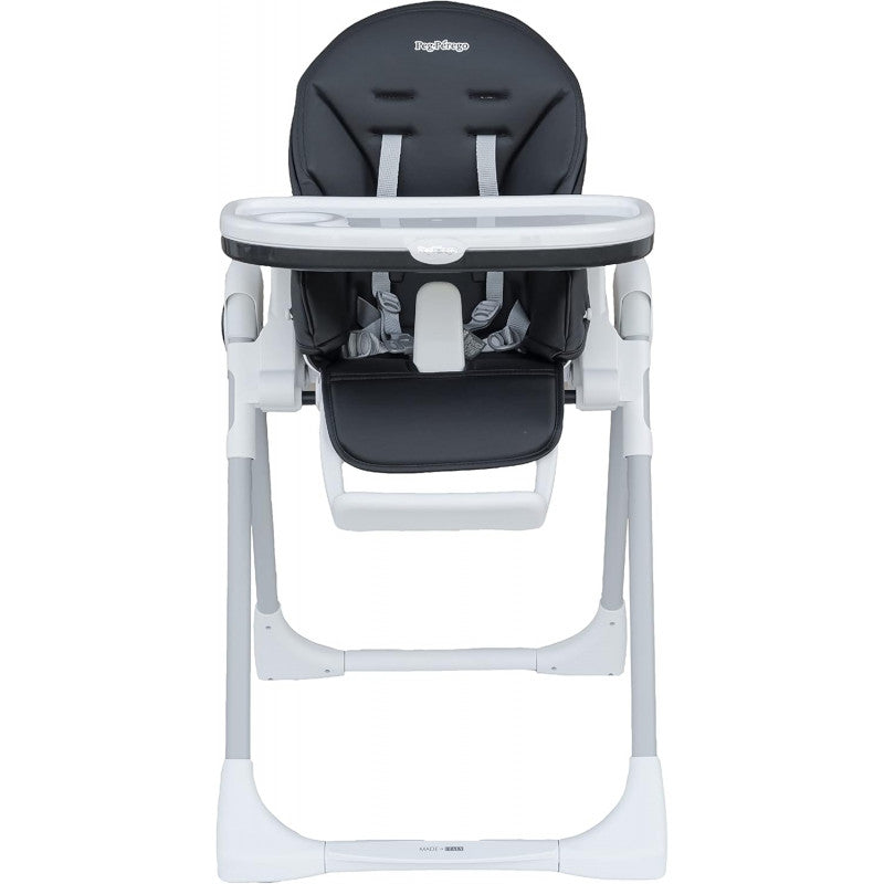Peg Perego follow me Licorice - 8