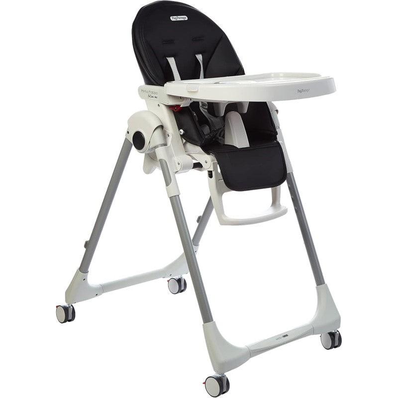 Peg Perego follow me Licorice
