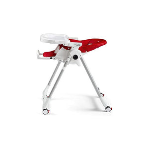 Peg Perego follow me Fragola - 4
