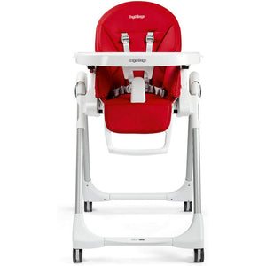 Peg Perego follow me Fragola - 2