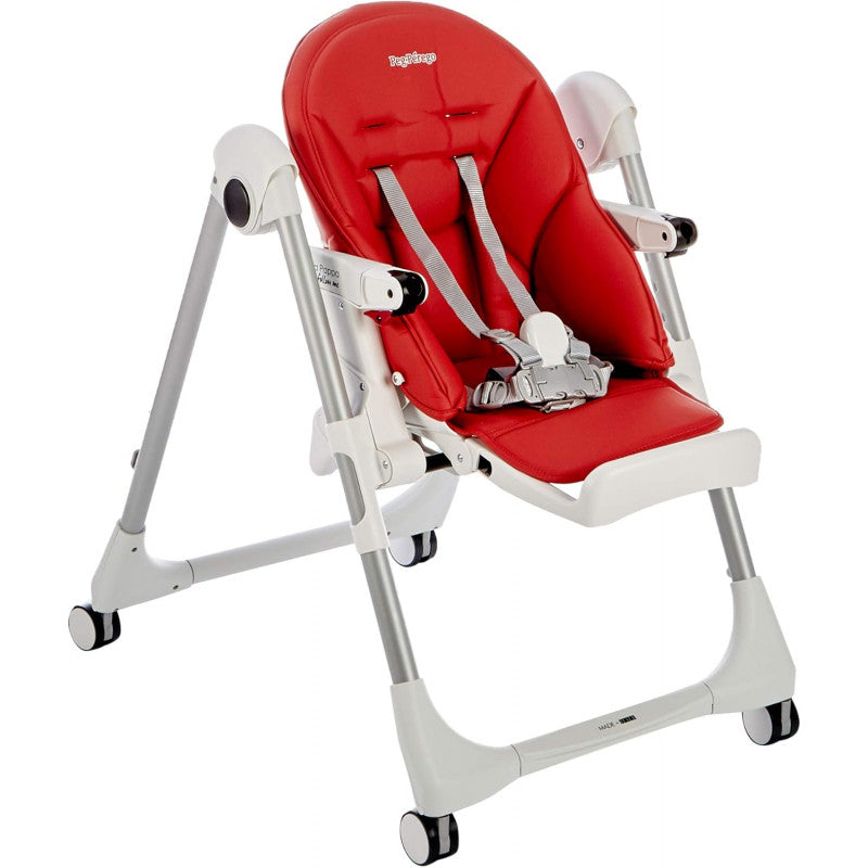 Peg Perego follow me Petrolio - 4