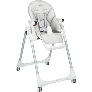 Peg Perego follow me Ice - 2