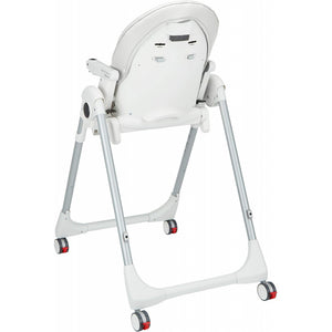 Peg Perego follow me Ice - 3