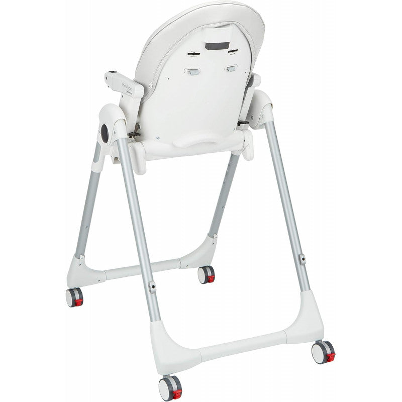Peg Perego follow me Ice - 3