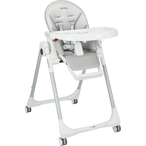 Peg Perego follow me Ice