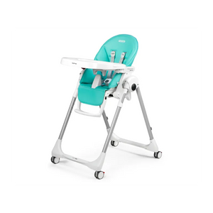 Peg Perego follow me Thaiti - 3