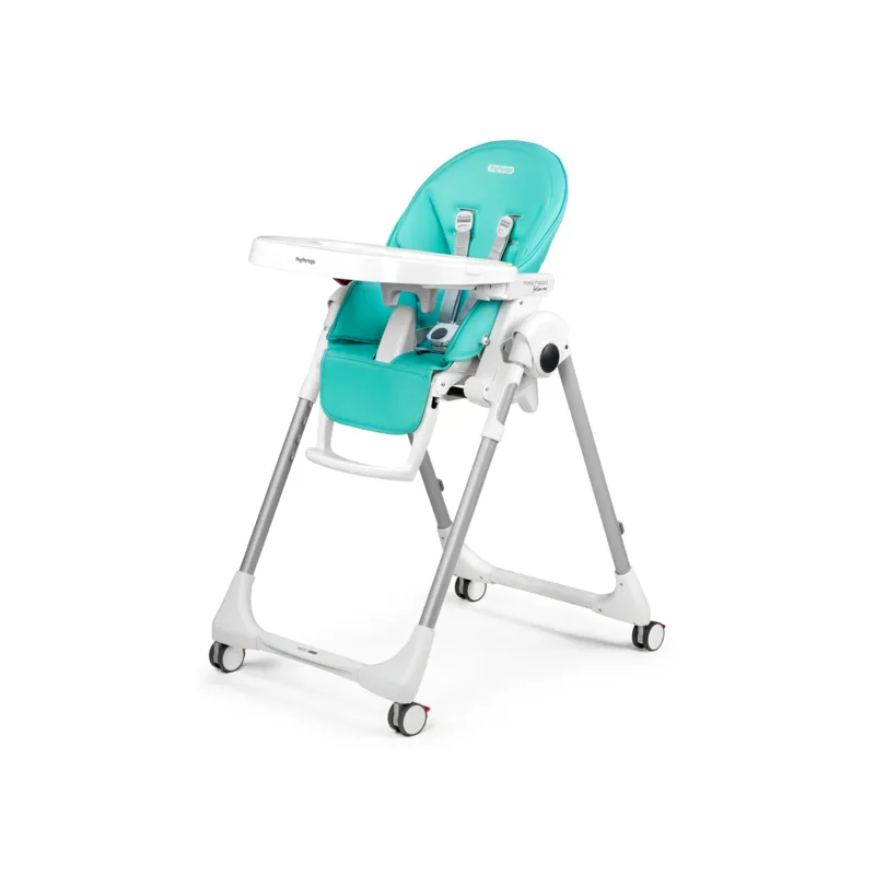 Peg Perego follow me Thaiti - 3