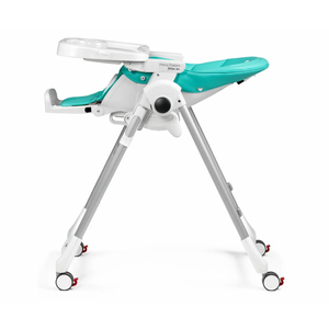 Peg Perego follow me Thaiti - 2