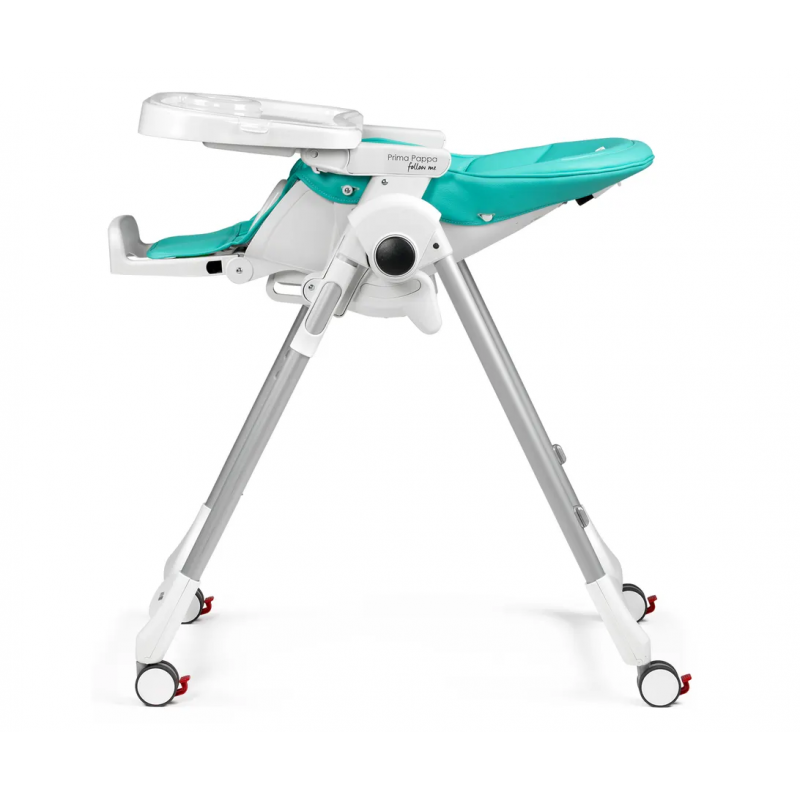Peg Perego follow me Thaiti - 2